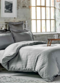 Karaca Home Charm Bold 200x220 cm resim