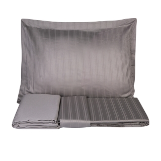 Karaca Home Charm Bold 200x220 cm
