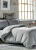 Karaca Home Charm Bold 200x220 cm