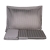 Karaca Home Charm Bold 200x220 cm