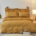 Karaca Home Charm Bold 200x220 cm resim