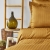 Karaca Home Charm Bold 160x220 cm