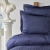 Karaca Home Charm Bold 200x220 cm