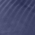 Karaca Home Charm Bold 200x220 cm