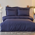 Karaca Home Charm Bold 160x220 cm resim