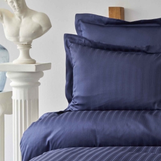 Karaca Home Charm Bold 160x220 cm