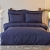 Karaca Home Charm Bold 160x220 cm