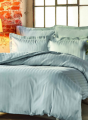 Karaca Home Charm Bold 200x220 cm resim