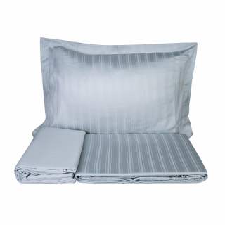 Karaca Home Charm Bold 200x220 cm