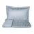 Karaca Home Charm Bold 200x220 cm