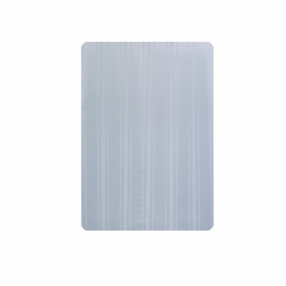 Karaca Home Charm Bold 160x220 cm