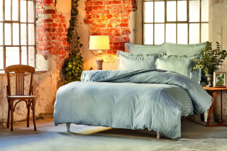 Karaca Home Charm Bold 160x220 cm