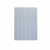Karaca Home Charm Bold 160x220 cm