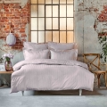 Karaca Home Charm Bold 200x220 cm resim