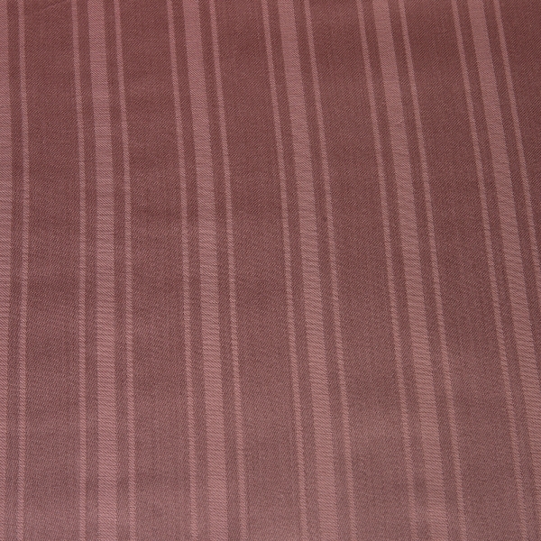 Karaca Home Charm Bold 200x220 cm (Açık Mürdüm)
