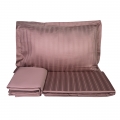 Karaca Home Charm Bold 200x220 cm resim