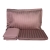Karaca Home Charm Bold 200x220 cm