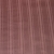 Karaca Home Charm Bold 200x220 cm