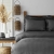 Karaca Home Charm Bold 200x220 cm