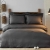 Karaca Home Charm Bold 200x220 cm