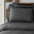 Karaca Home Charm Bold 200x220 cm