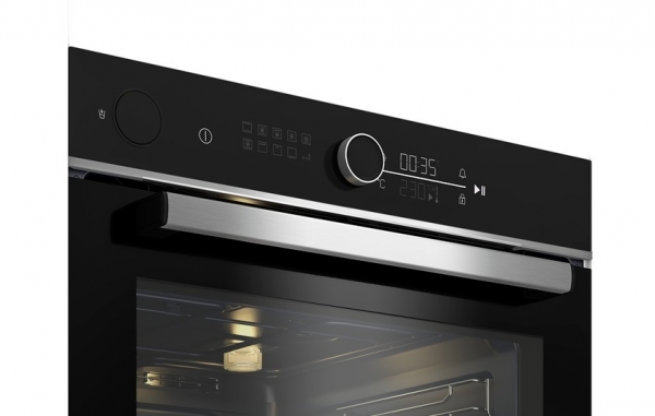 Beko BFC 749 S Ankastre Fırın