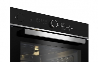 Beko BFC 749 S Ankastre Fırın