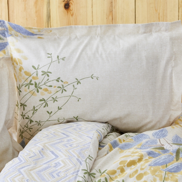Karaca Home Clarinda King 240x220 cm