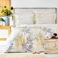 Karaca Home Clarinda King 240x220 cm resim