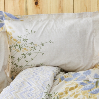 Karaca Home Clarinda King 240x220 cm