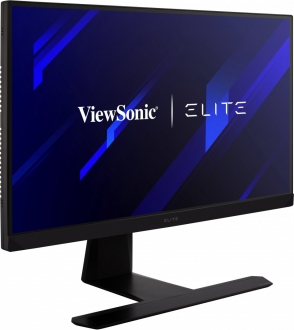 ViewSonic Elite XG271QG Monitör