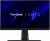 ViewSonic Elite XG271QG Monitör