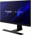 ViewSonic Elite XG271QG Monitör