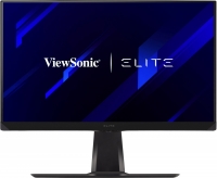 ViewSonic Elite XG271QG resim