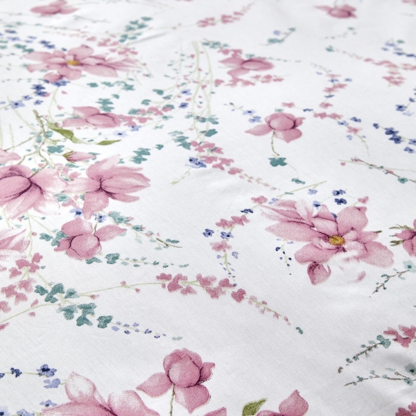 Karaca Home Dalila 200x220 cm