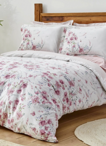 Karaca Home Dalila 200x220 cm