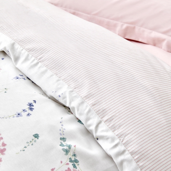Karaca Home Dalila 200x220 cm