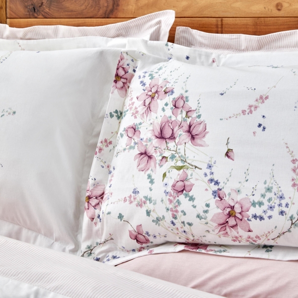 Karaca Home Dalila 200x220 cm