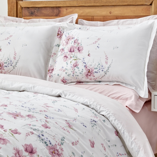 Karaca Home Dalila 200x220 cm