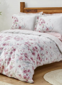 Karaca Home Dalila 200x220 cm resim