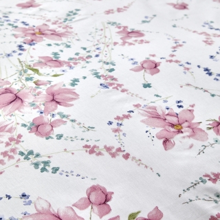 Karaca Home Dalila 200x220 cm