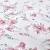 Karaca Home Dalila 200x220 cm