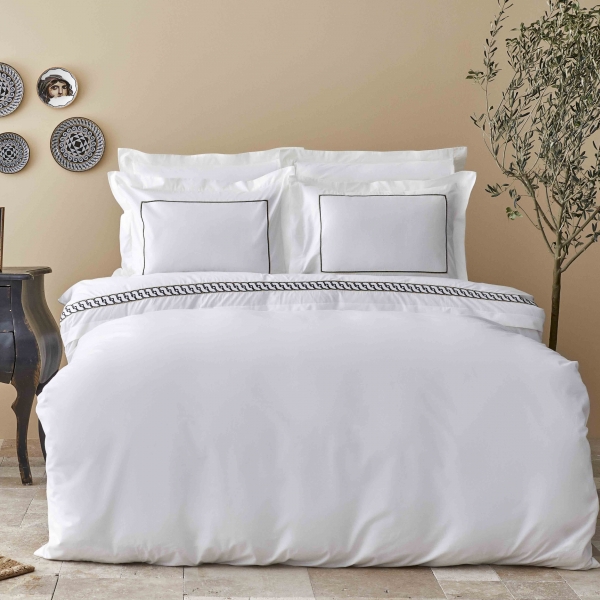 Karaca Home Danea 200x220 cm
