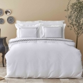 Karaca Home Danea 200x220 cm resim