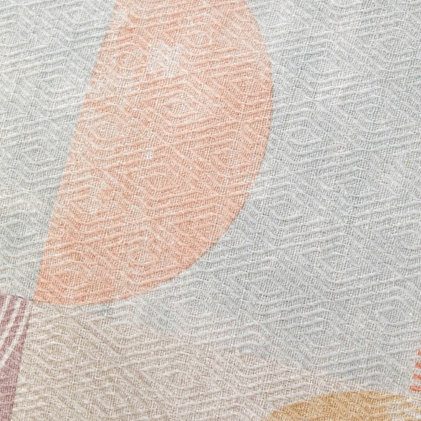 Karaca Home Dream 200x220 cm