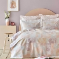 Karaca Home Dream 200x220 cm resim