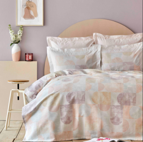 Karaca Home Dream 160x220 cm
