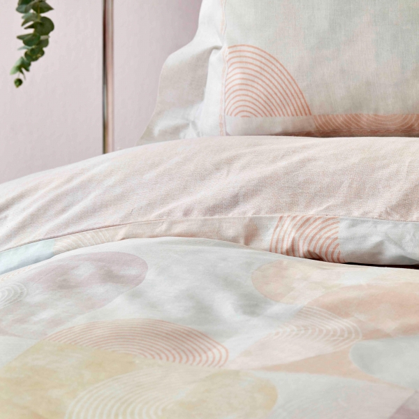 Karaca Home Dream 160x220 cm