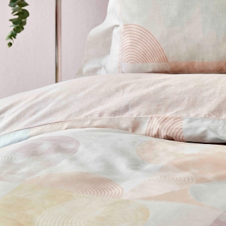 Karaca Home Dream 160x220 cm