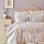 Karaca Home Dream 160x220 cm